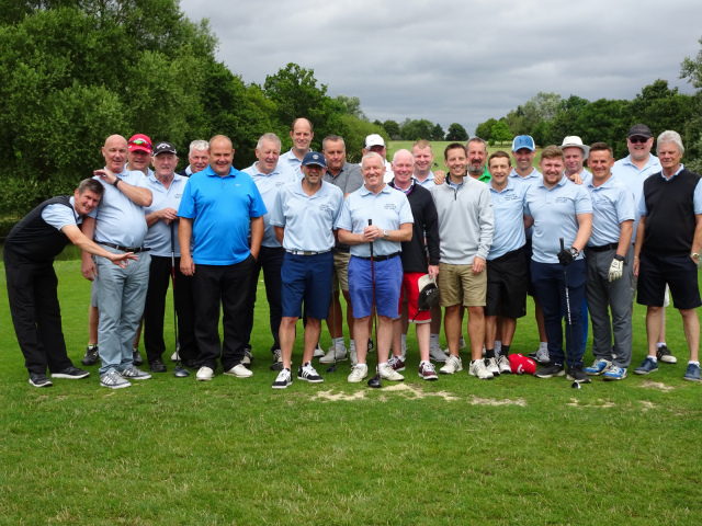Golf-society-2020